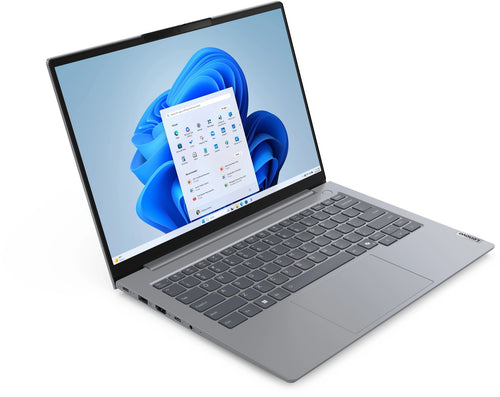 LENOVO ThinkBook 14 G7 - AMD Ryzen™ 3 7335U - 14