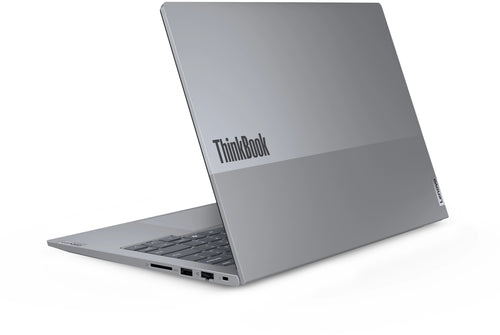 LENOVO ThinkBook 14 G7 - AMD Ryzen™ 3 7335U - 14