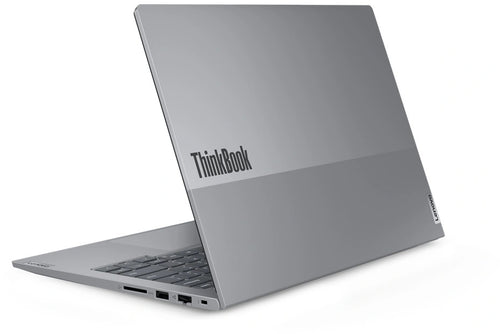 LENOVO ThinkBook 14 G6 - AMD Ryzen™ 5 7530U - 14