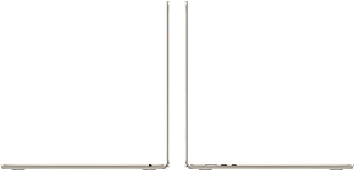 APPLE MacBook Air 15 - Image 1