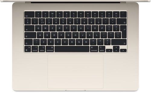 APPLE MacBook Air 15 - Image 2