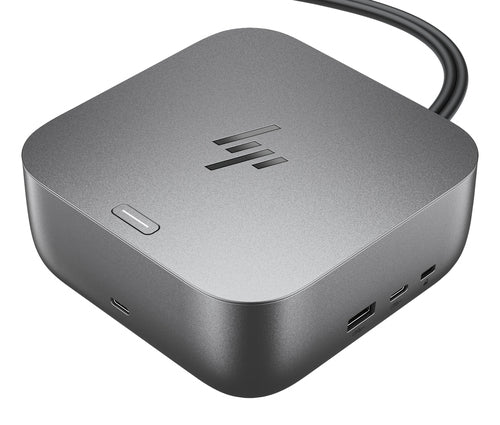 HP HP Thunderbolt 4 - Image 3
