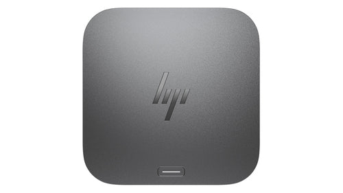 HP HP Thunderbolt 4 - Image 2