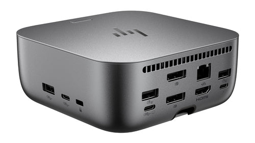 HP HP Thunderbolt 4