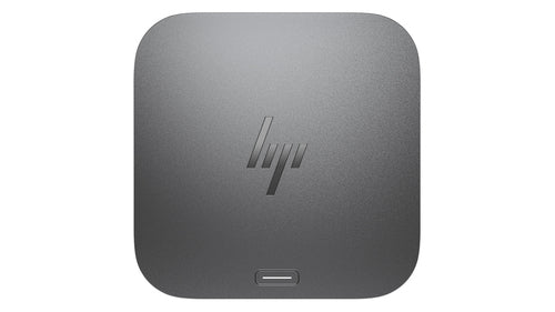 HP HP Thunderbolt 4 - Image 2