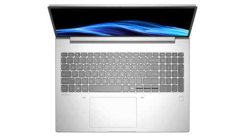 HP Elitebook 6 G1i 16 - Intel® Core™ U7-255U - 16
