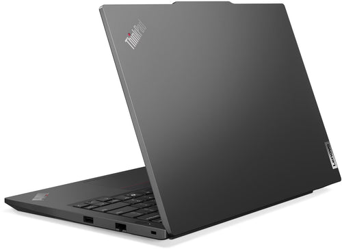 LENOVO ThinkPad E14 G6 - AMD Ryzen™ 5 7535HS - 14