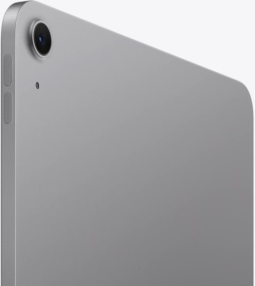 APPLE iPad Air 7 - Image 2