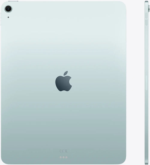 APPLE iPad Air 7 13