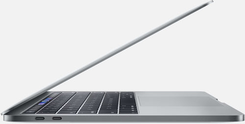 APPLE MacBook Pro 13