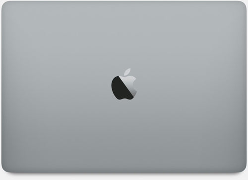 APPLE MacBook Pro 13