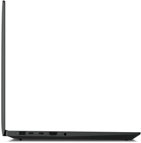 LENOVO P1 G6 i9-13900H/32GB/1TBM2/16.0WQXGA/W11P - Image 1