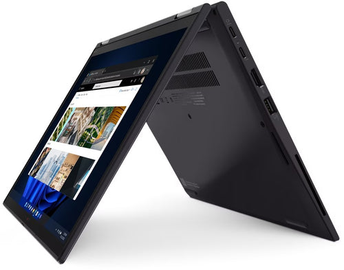 LENOVO ThinkPad X13 Yoga G3 - Intel® Core™ i7-1265U - 13