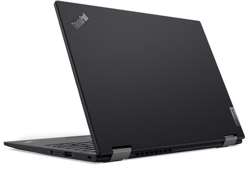 LENOVO ThinkPad X13 Yoga G3 - Intel® Core™ i5-1235U - 13