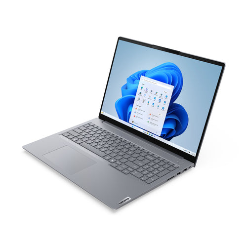 LENOVO Thinkbook 16 G8 - Intel® Core™ i5-13420H - 16