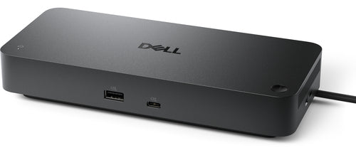 DELL Dell Pro Thunderbolt - Image 1