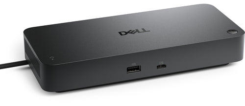 DELL Dell Pro Thunderbolt