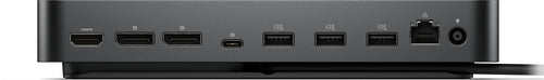 DELL Dell Pro Dock - Image 3