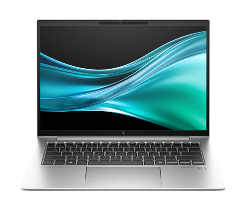 HP EliteBook 840 G11 - Intel® Core™ U5-125U - 14