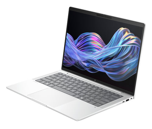 HP EliteBook X G1i - Intel® Core™ U7-258V - 14