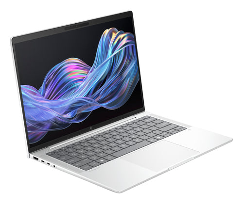 HP EliteBook X G1i - Intel® Core™ U7-258V - 14