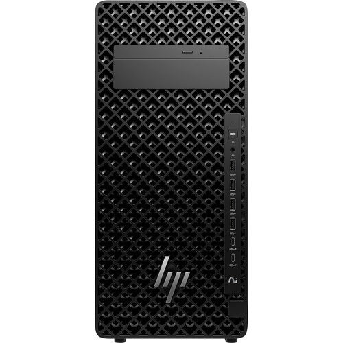 HP Z2 TWR G1i - Intel® Core™ U7-265 - 32 Go - 1 To - Windows 10 Pro