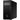 HP Z2 TWR G1i - Intel® Core™ U9-285 - 32 Go - 1 To - Windows 10 Pro
