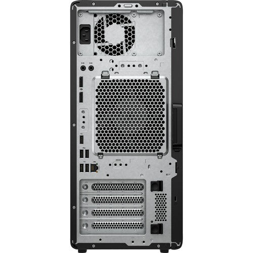 HP Z2 TWR G1i - Intel® Core™ U7-265K - 32 Go - 1 To - Windows 10 Pro - Image 3