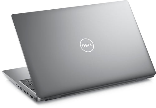 DELL Precision 3570 i7-1255U/32GB/512GB/15.6FHD/W10P - Image 3