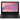 HP Fortis G1m MediaTek-520/4GB/32GB/11.6"HD/ChromeOS - MediaTek Kompanio 520 - 11.6" - 4 Go - 32 Go