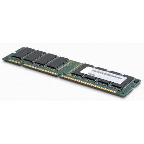 HP 8GB DDR4 PC4-19200