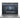 HP ZBook 8 G1i - U7-255H - 16" - 32 Go - 1 To