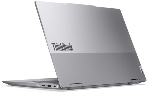LENOVO ThinkBook 14 2-in-1 G4 - U5-125U - 14