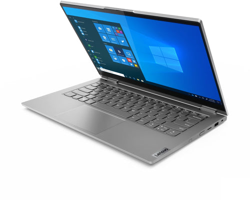 LENOVO Yoga 14s G3 - Image 1