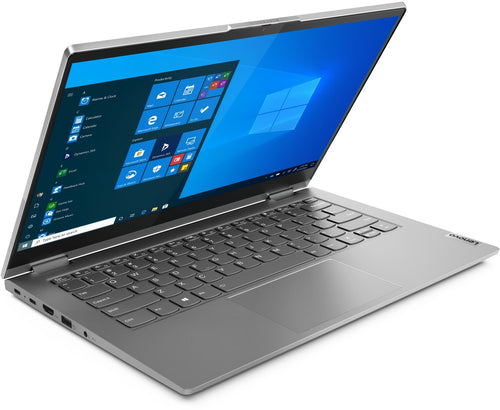 LENOVO Yoga 14s G3 - Image 2