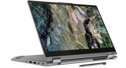 LENOVO Yoga 14s G3 - Image 3
