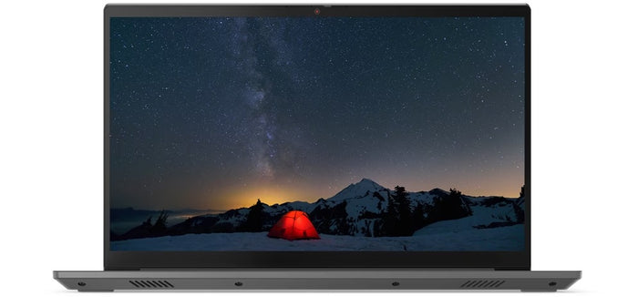 LENOVO ThinkBook 15 G3 ACL - AMD Ryzen™ 3 5300U - 15.6