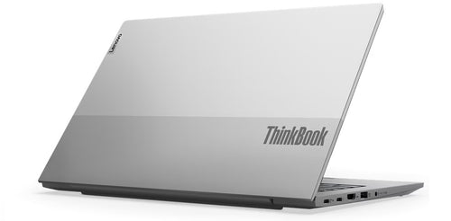 LENOVO ThinkBook 14 G2 - Intel® Core™ i5-1135G7 - 14