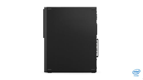 LENOVO ThinkCentre M920s SFF - Intel® Core™ i5-8400 - 8 Go - 256 Go - Windows 11 Pro