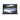 DELL Latitude 7390