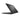 DELL Latitude 7390