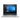 HP EliteBook 840 G7 i5 16GB/256 Certified Refurbished PC