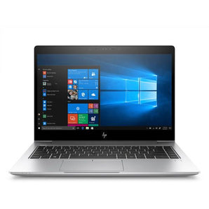 HP EliteBook 840 G7 i5 16GB/256 Certified Refurbished PC