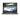 DELL Latitude 5300