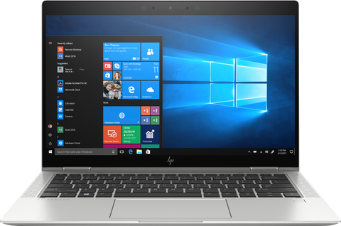 Image du produit HP ELITEBOOK X360 1030 G4