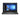 DELL Latitude 7280