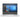 HP EliteBook 1030 G7