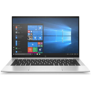 HP EliteBook 1030 G7