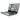 HP ZBook Fury 15 G7