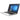 HP EliteBook 1030 G7